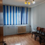 Militari, Veteranilor
